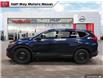 2018 Honda CR-V EX (Stk: NC5561A) in Thunder Bay - Image 3 of 25