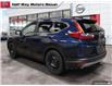 2018 Honda CR-V EX (Stk: NC5561A) in Thunder Bay - Image 4 of 25