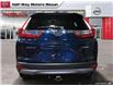 2018 Honda CR-V EX (Stk: NC5561A) in Thunder Bay - Image 5 of 25