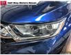 2018 Honda CR-V EX (Stk: NC5561A) in Thunder Bay - Image 8 of 25