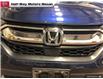 2018 Honda CR-V EX (Stk: NC5561A) in Thunder Bay - Image 9 of 25