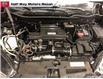 2018 Honda CR-V EX (Stk: NC5561A) in Thunder Bay - Image 10 of 25