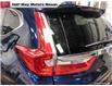 2018 Honda CR-V EX (Stk: NC5561A) in Thunder Bay - Image 11 of 25