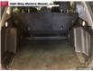 2018 Honda CR-V EX (Stk: NC5561A) in Thunder Bay - Image 12 of 25