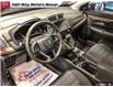 2018 Honda CR-V EX (Stk: NC5561A) in Thunder Bay - Image 13 of 25