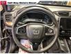 2018 Honda CR-V EX (Stk: NC5561A) in Thunder Bay - Image 14 of 25