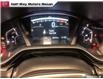 2018 Honda CR-V EX (Stk: NC5561A) in Thunder Bay - Image 15 of 25