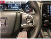 2018 Honda CR-V EX (Stk: NC5561A) in Thunder Bay - Image 16 of 25