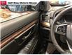 2018 Honda CR-V EX (Stk: NC5561A) in Thunder Bay - Image 17 of 25