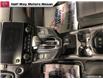 2018 Honda CR-V EX (Stk: NC5561A) in Thunder Bay - Image 18 of 25