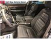 2018 Honda CR-V EX (Stk: NC5561A) in Thunder Bay - Image 20 of 25