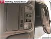 2018 Honda CR-V EX (Stk: NC5561A) in Thunder Bay - Image 21 of 25
