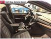 2018 Honda CR-V EX (Stk: NC5561A) in Thunder Bay - Image 22 of 25