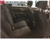 2018 Honda CR-V EX (Stk: NC5561A) in Thunder Bay - Image 23 of 25