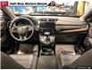 2018 Honda CR-V EX (Stk: NC5561A) in Thunder Bay - Image 24 of 25