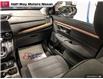 2018 Honda CR-V EX (Stk: NC5561A) in Thunder Bay - Image 25 of 25