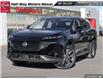 2025 Nissan Murano SL (Stk: NC5552) in Thunder Bay - Image 1 of 10