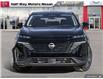 2025 Nissan Murano SL (Stk: NC5552) in Thunder Bay - Image 2 of 10