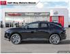 2025 Nissan Murano SL (Stk: NC5552) in Thunder Bay - Image 3 of 10