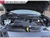 2025 Nissan Murano SL (Stk: NC5552) in Thunder Bay - Image 6 of 10