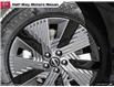 2025 Nissan Murano SL (Stk: NC5552) in Thunder Bay - Image 7 of 10