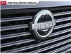 2025 Nissan Murano SL (Stk: NC5552) in Thunder Bay - Image 8 of 10