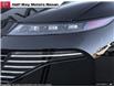 2025 Nissan Murano SL (Stk: NC5552) in Thunder Bay - Image 9 of 10