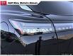 2025 Nissan Murano SL (Stk: NC5552) in Thunder Bay - Image 10 of 10