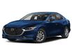 2025 Mazda Mazda3 GS (Stk: 30824) in Ottawa - Image 1 of 11
