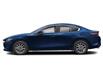 2025 Mazda Mazda3 GS (Stk: 30824) in Ottawa - Image 2 of 11