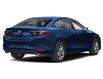 2025 Mazda Mazda3 GS (Stk: 30824) in Ottawa - Image 3 of 11