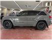 2022 Jeep Grand Cherokee WK Laredo (Stk: B0208) in Nipawin - Image 2 of 27