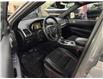 2022 Jeep Grand Cherokee WK Laredo (Stk: B0208) in Nipawin - Image 3 of 27