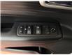 2022 Jeep Grand Cherokee WK Laredo (Stk: B0208) in Nipawin - Image 4 of 27