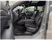 2022 Jeep Grand Cherokee WK Laredo (Stk: B0208) in Nipawin - Image 5 of 27