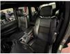 2022 Jeep Grand Cherokee WK Laredo (Stk: B0208) in Nipawin - Image 6 of 27