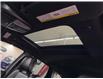 2022 Jeep Grand Cherokee WK Laredo (Stk: B0208) in Nipawin - Image 7 of 27
