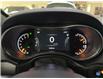 2022 Jeep Grand Cherokee WK Laredo (Stk: B0208) in Nipawin - Image 9 of 27