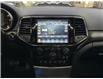 2022 Jeep Grand Cherokee WK Laredo (Stk: B0208) in Nipawin - Image 10 of 27