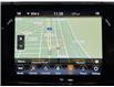 2022 Jeep Grand Cherokee WK Laredo (Stk: B0208) in Nipawin - Image 14 of 27