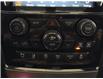 2022 Jeep Grand Cherokee WK Laredo (Stk: B0208) in Nipawin - Image 15 of 27