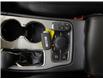 2022 Jeep Grand Cherokee WK Laredo (Stk: B0208) in Nipawin - Image 16 of 27