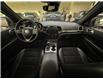 2022 Jeep Grand Cherokee WK Laredo (Stk: B0208) in Nipawin - Image 17 of 27