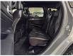 2022 Jeep Grand Cherokee WK Laredo (Stk: B0208) in Nipawin - Image 18 of 27