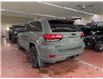 2022 Jeep Grand Cherokee WK Laredo (Stk: B0208) in Nipawin - Image 19 of 27