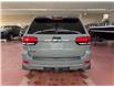 2022 Jeep Grand Cherokee WK Laredo (Stk: B0208) in Nipawin - Image 20 of 27
