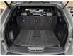 2022 Jeep Grand Cherokee WK Laredo (Stk: B0208) in Nipawin - Image 21 of 27