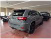 2022 Jeep Grand Cherokee WK Laredo (Stk: B0208) in Nipawin - Image 22 of 27