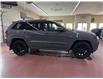 2022 Jeep Grand Cherokee WK Laredo (Stk: B0208) in Nipawin - Image 23 of 27
