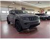 2022 Jeep Grand Cherokee WK Laredo (Stk: B0208) in Nipawin - Image 24 of 27
